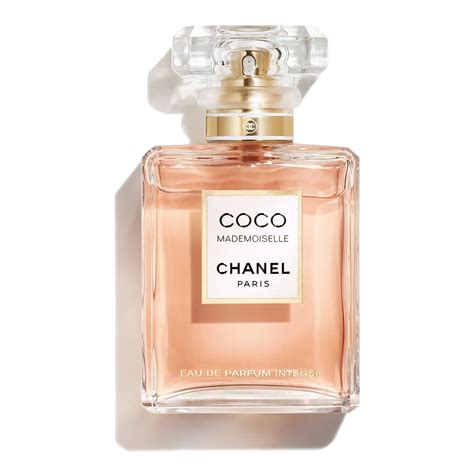 coco chanel no 5 sephora|Sephora Chanel coco mademoiselle.